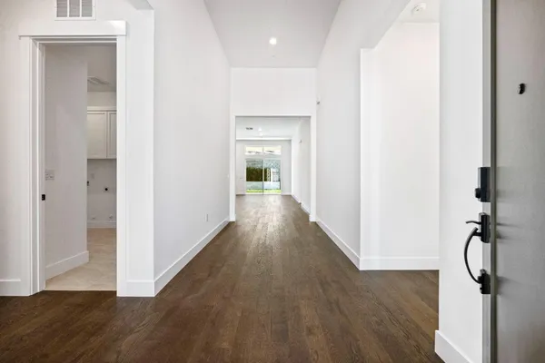 $1,495,000 | 8641 Buckbrush Lane, Granite Bay, CA 95746
