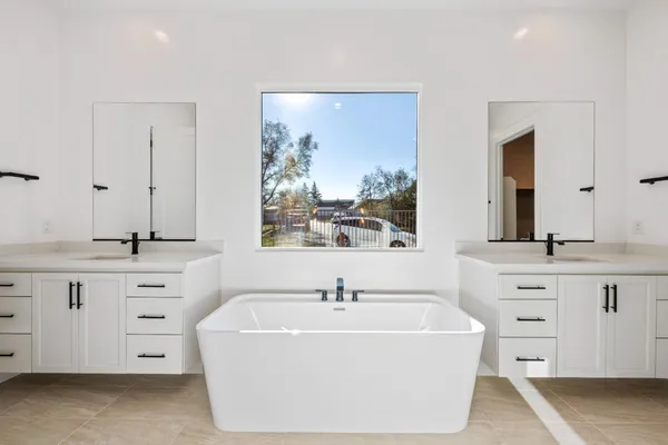 $1,495,000 | 8641 Buckbrush Lane, Granite Bay, CA 95746