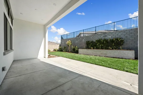 $1,495,000 | 8641 Buckbrush Lane, Granite Bay, CA 95746