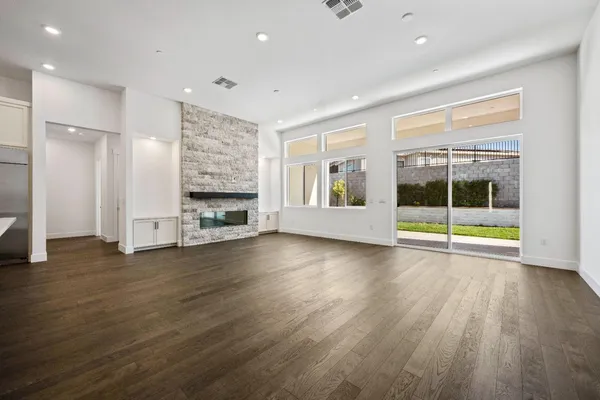 $1,495,000 | 8641 Buckbrush Lane, Granite Bay, CA 95746