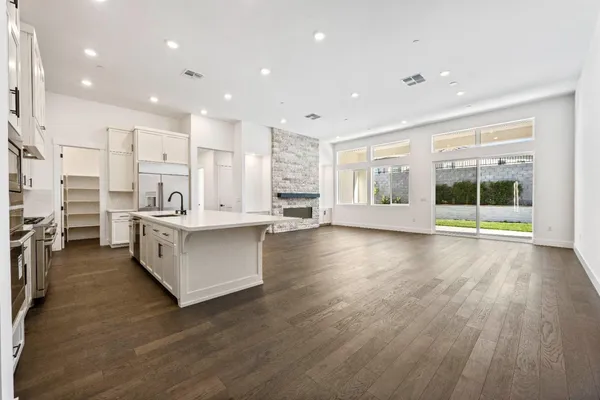 $1,495,000 | 8641 Buckbrush Lane, Granite Bay, CA 95746