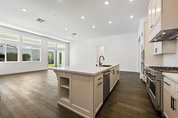 $1,495,000 | 8641 Buckbrush Lane, Granite Bay, CA 95746