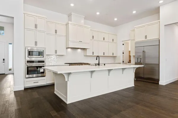 $1,495,000 | 8641 Buckbrush Lane, Granite Bay, CA 95746