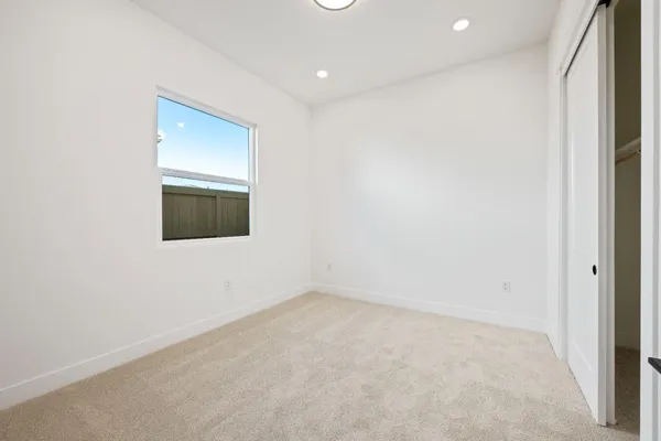 $1,495,000 | 8641 Buckbrush Lane, Granite Bay, CA 95746