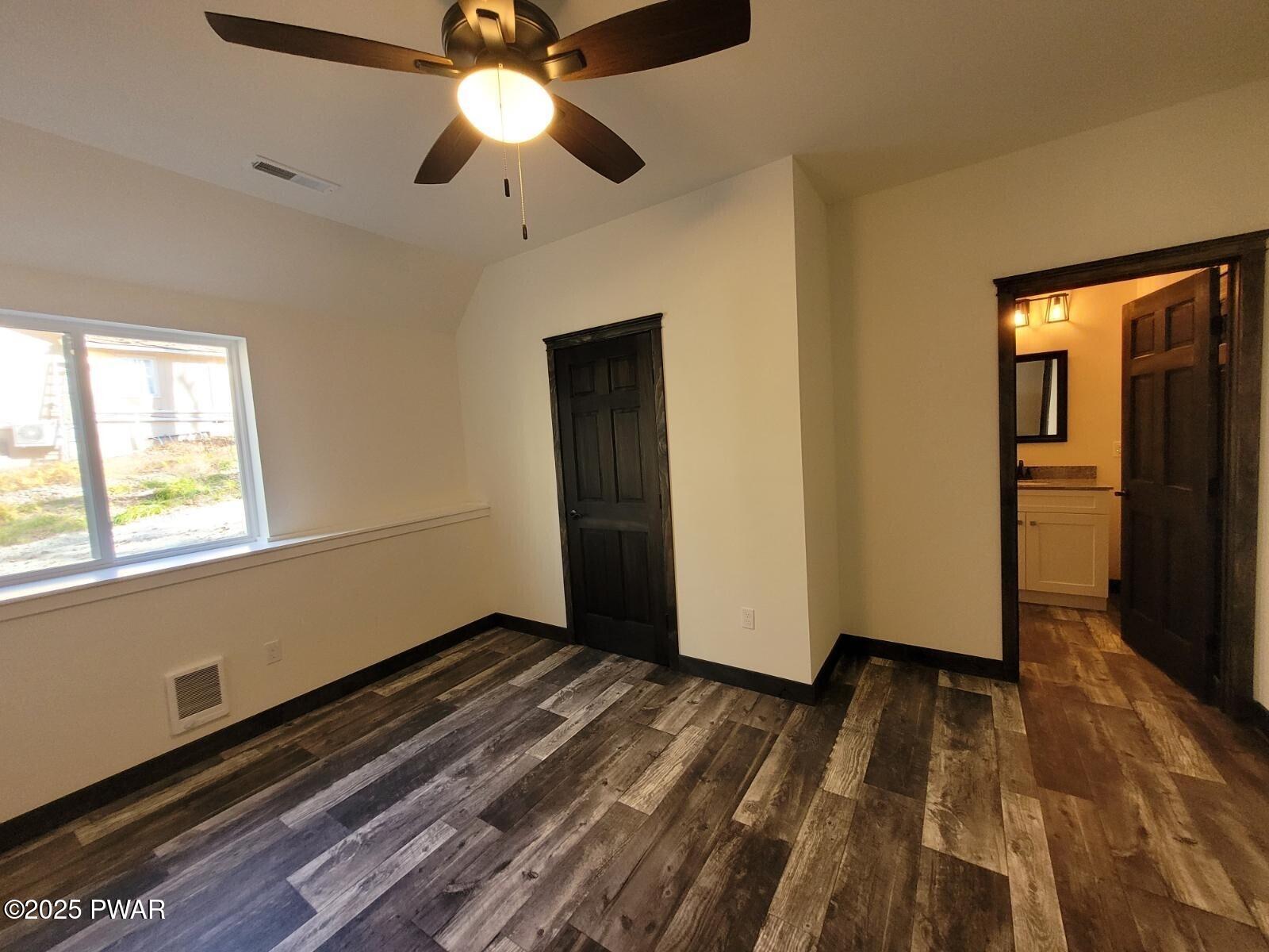 101 Maple Leaf Road Lackawaxen, PA 18435 - Photo 80 of 126
