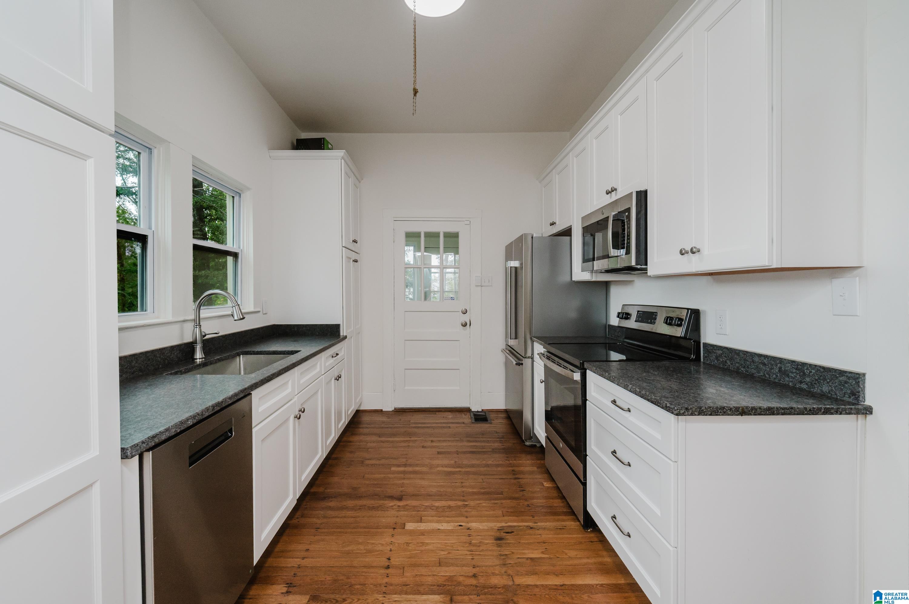 851 Morgan Street Montevallo, AL 35115 - Photo 15 of 31