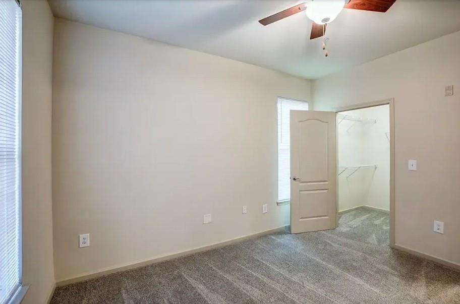3450 Forrest Park Road Southeast, Unit A Atlanta, GA 30354 - Photo 11 of 20