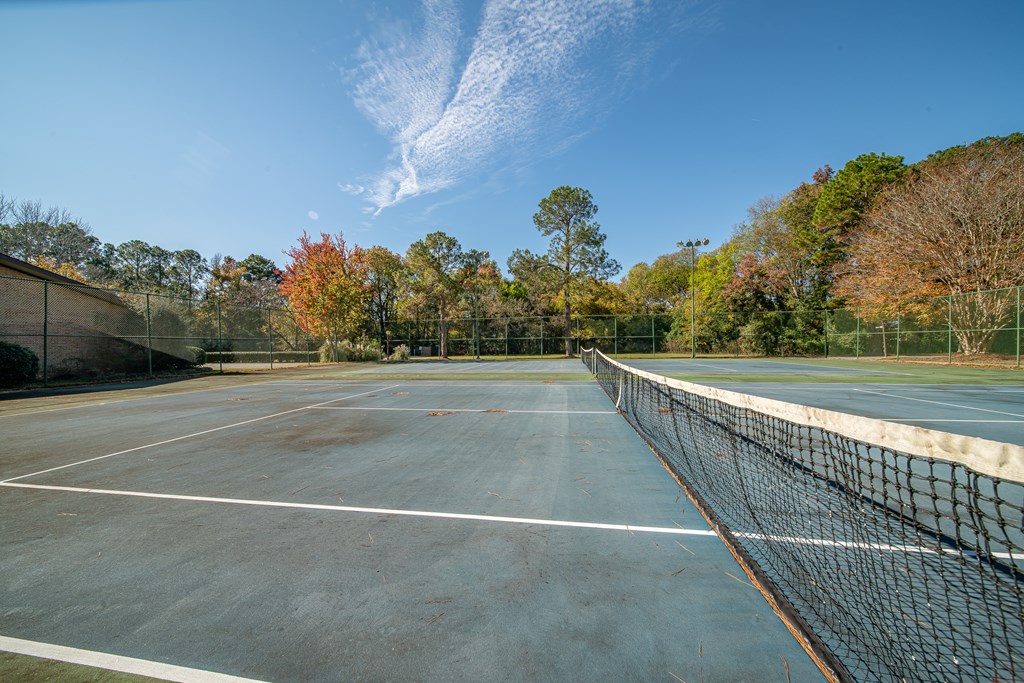 2525 Norris Road, Unit 47 Columbus, GA 31907 - Photo 39 of 52 Gallery Image 39