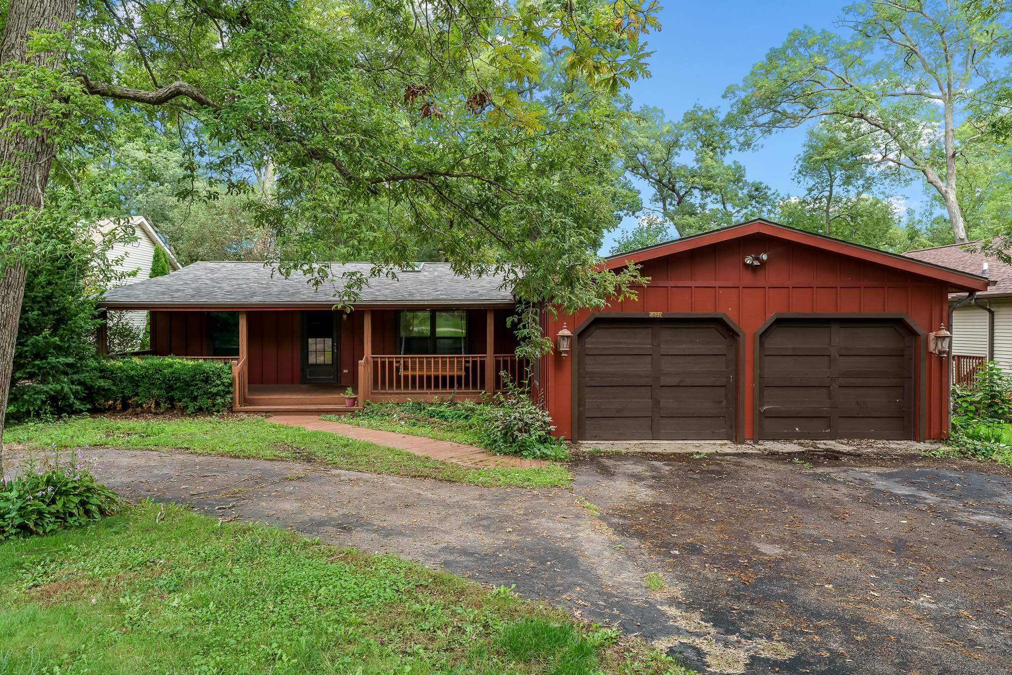 2030 Hillsdown Road Davis, IL 61019 - Photo 11 of 75 Gallery Image 11