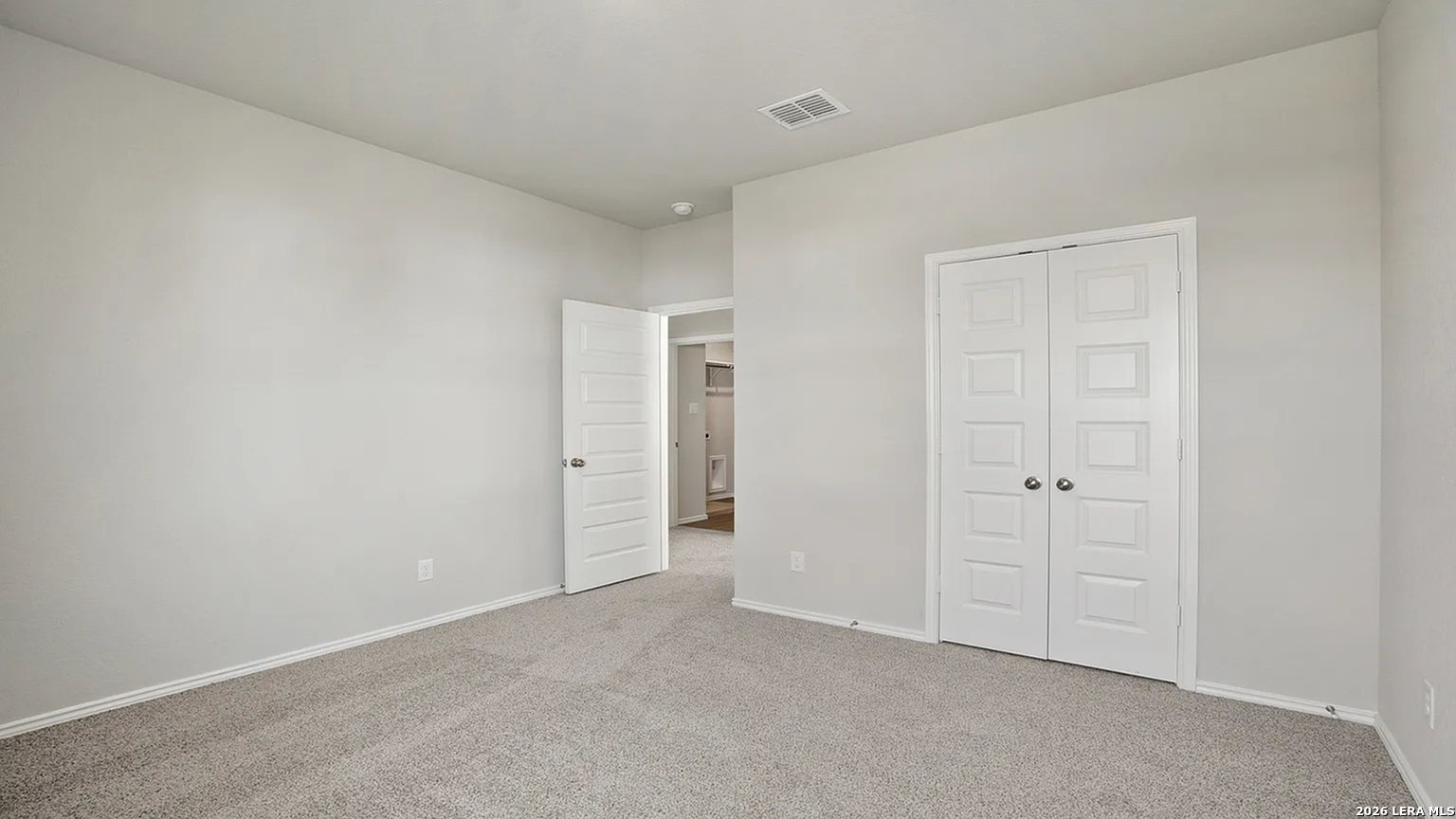 4946 Blue Ranch San Antonio, TX 78222 - Photo 12 of 19
