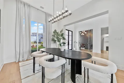 $3,250,000 | 3531 Midwick Drive, Frisco, TX 75034