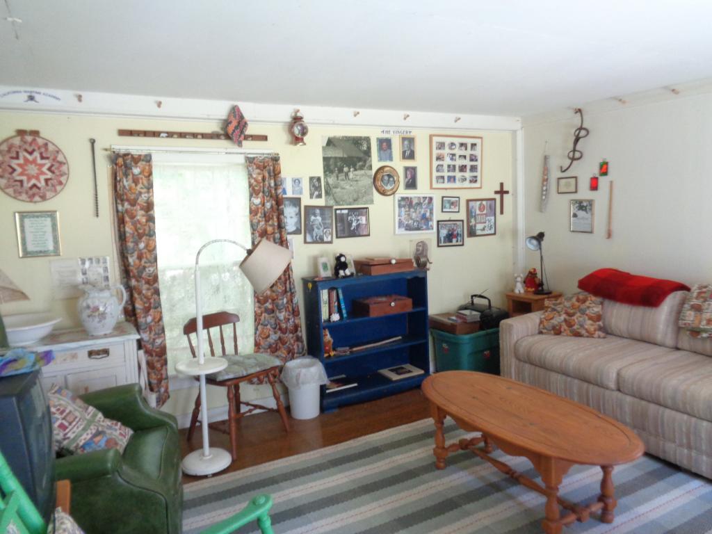 155 North Groton Road Hebron, NH 03241 - Photo 12 of 36