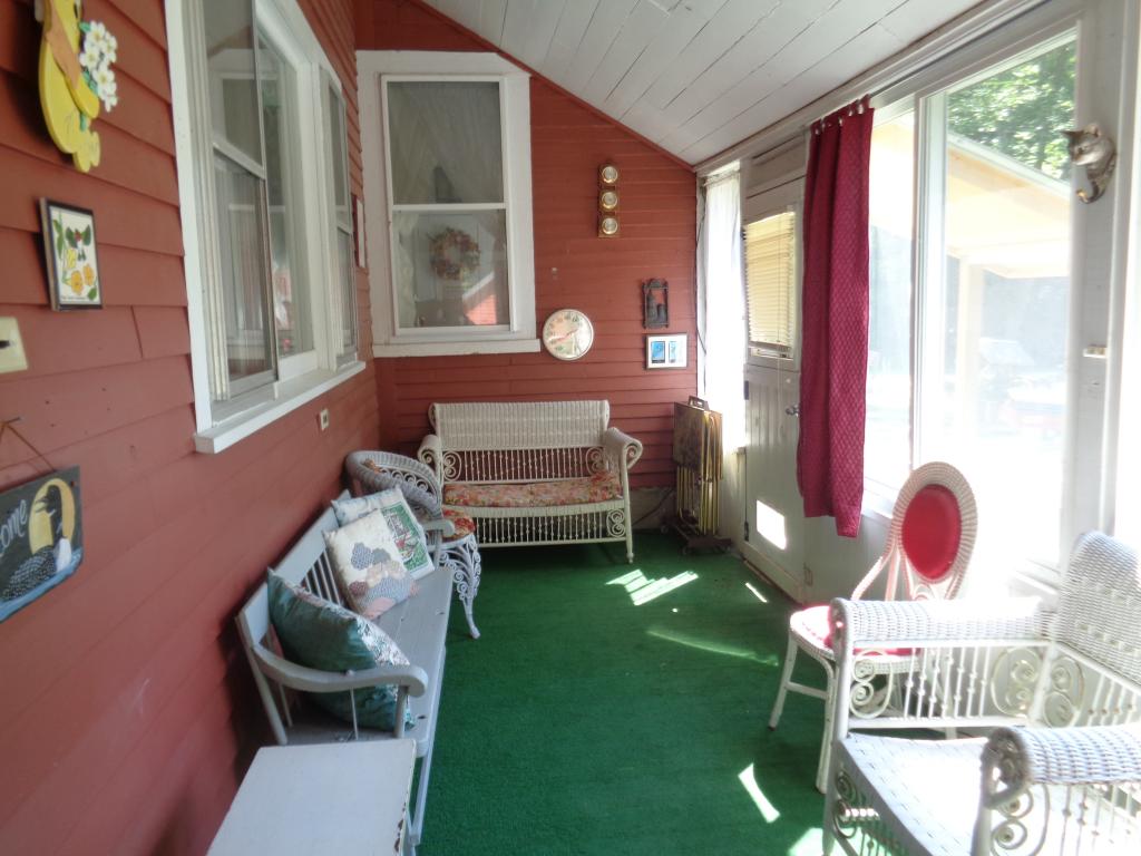 155 North Groton Road Hebron, NH 03241 - Photo 14 of 36