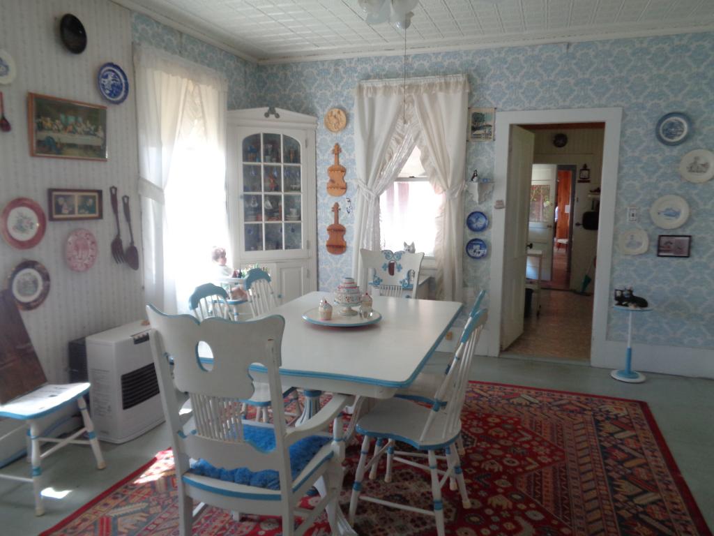 155 North Groton Road Hebron, NH 03241 - Photo 19 of 36