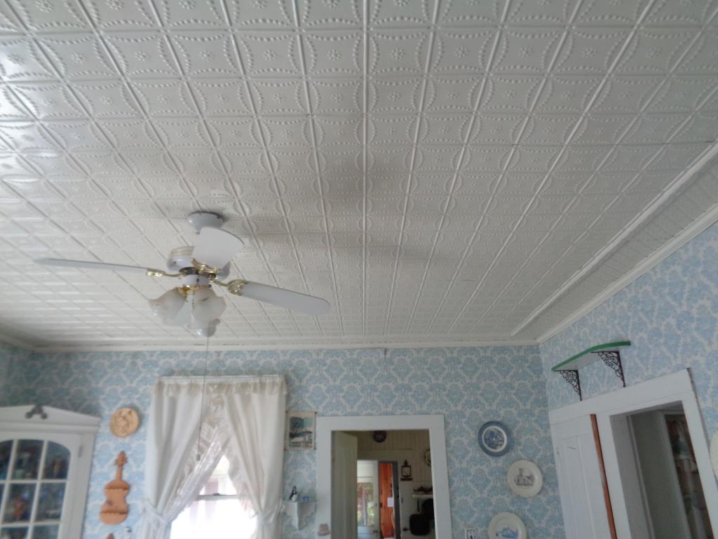 155 North Groton Road Hebron, NH 03241 - Photo 20 of 36