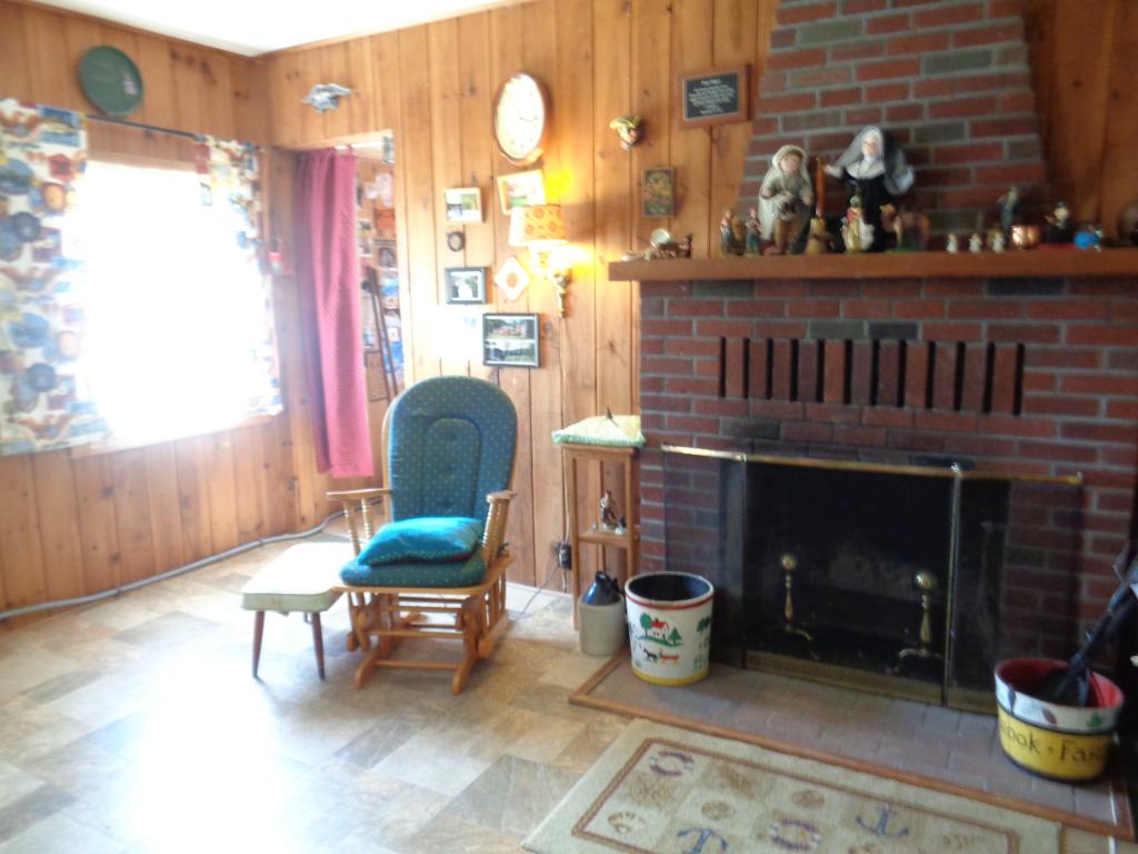 155 North Groton Road Hebron, NH 03241 - Photo 21 of 36
