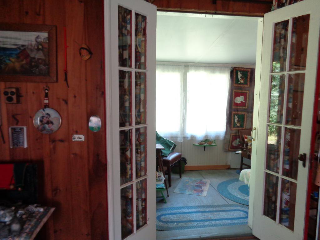 155 North Groton Road Hebron, NH 03241 - Photo 22 of 36