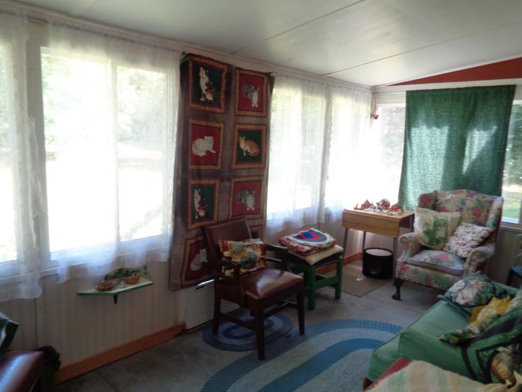 155 North Groton Road Hebron, NH 03241 - Photo 23 of 36