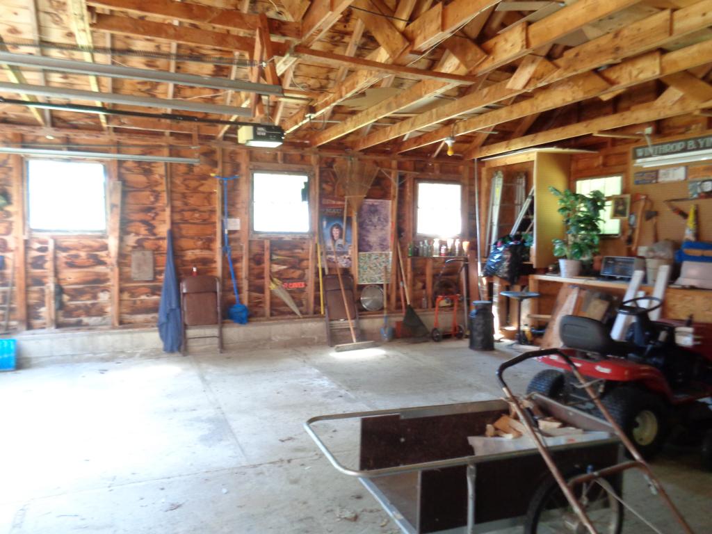 155 North Groton Road Hebron, NH 03241 - Photo 24 of 36
