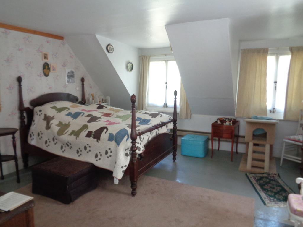 155 North Groton Road Hebron, NH 03241 - Photo 27 of 36