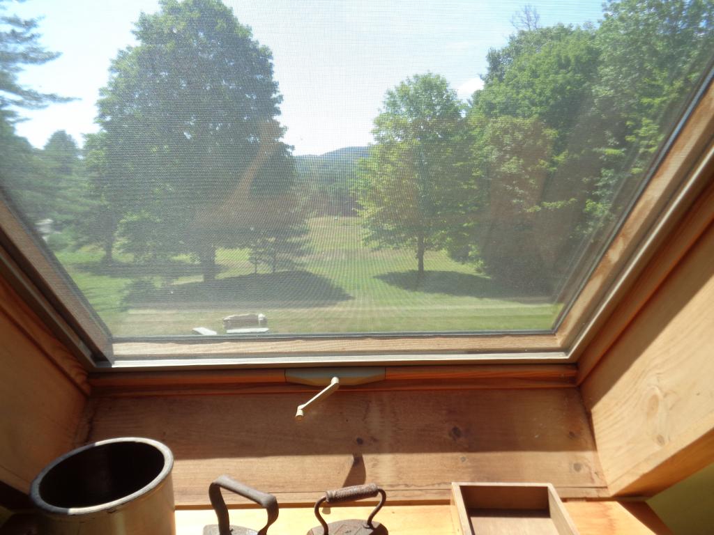 155 North Groton Road Hebron, NH 03241 - Photo 34 of 36