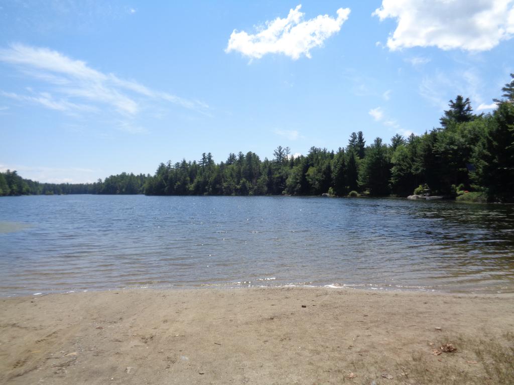 155 North Groton Road Hebron, NH 03241 - Photo 36 of 36