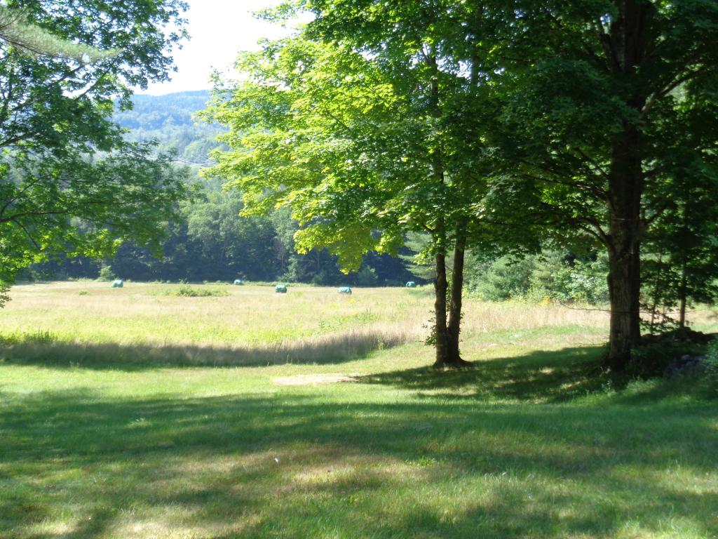 155 North Groton Road Hebron, NH 03241 - Photo 5 of 36