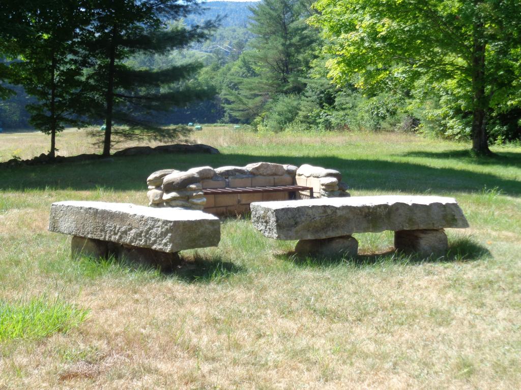 155 North Groton Road Hebron, NH 03241 - Photo 7 of 36