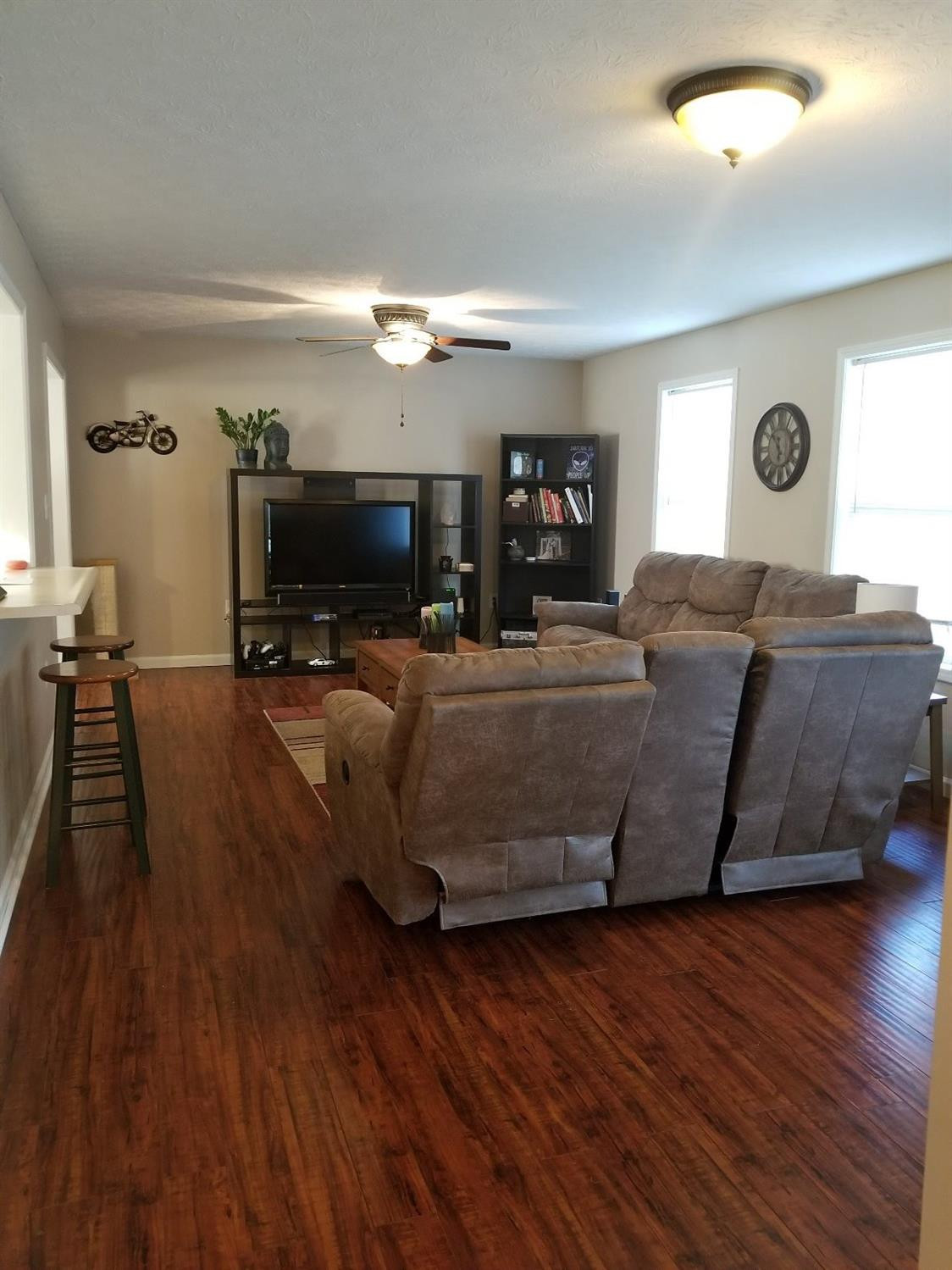 1282 Rough Creek Road London, KY 40744 - Photo 26 of 42 Listing Photo
