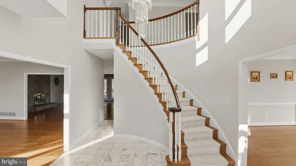 $7,200 | 13113 Brushwood Way, Rockville, MD 20854