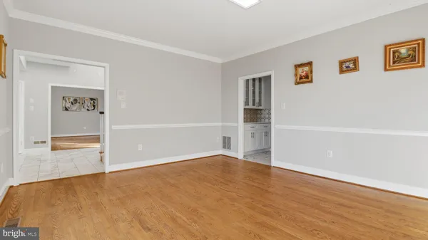 $7,200 | 13113 Brushwood Way, Rockville, MD 20854