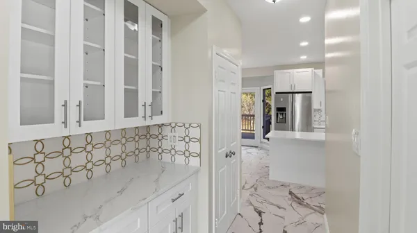 $7,200 | 13113 Brushwood Way, Rockville, MD 20854