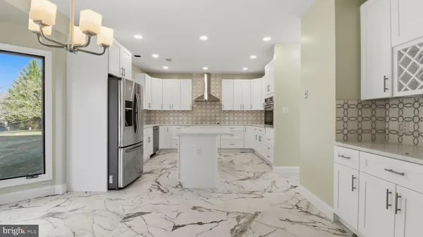 $7,200 | 13113 Brushwood Way, Rockville, MD 20854