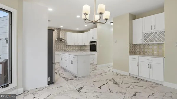 $7,200 | 13113 Brushwood Way, Rockville, MD 20854