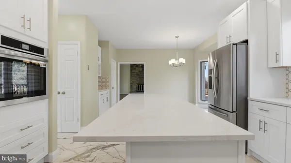 $7,200 | 13113 Brushwood Way, Rockville, MD 20854