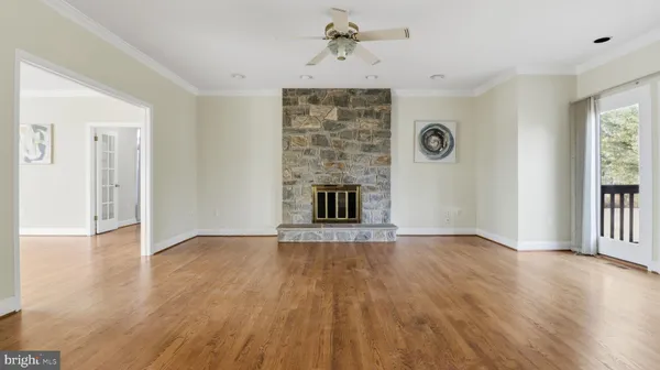 $7,200 | 13113 Brushwood Way, Rockville, MD 20854