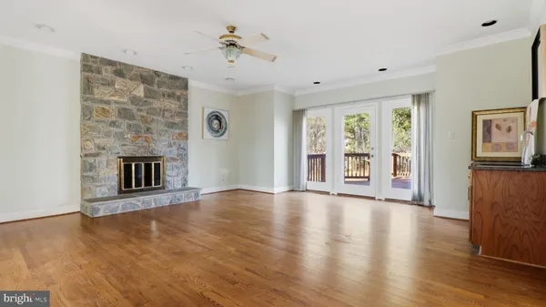 $7,200 | 13113 Brushwood Way, Rockville, MD 20854