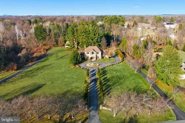 $7,200 | 13113 Brushwood Way, Rockville, MD 20854