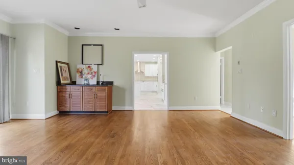 $7,200 | 13113 Brushwood Way, Rockville, MD 20854