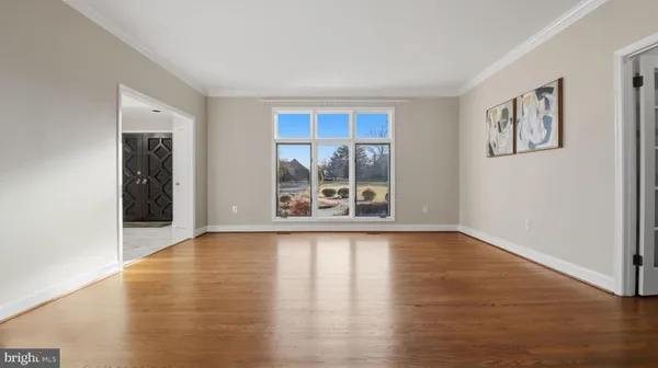 $7,200 | 13113 Brushwood Way, Rockville, MD 20854