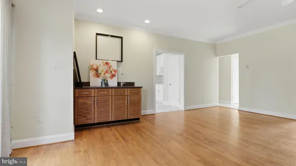 $7,200 | 13113 Brushwood Way, Rockville, MD 20854