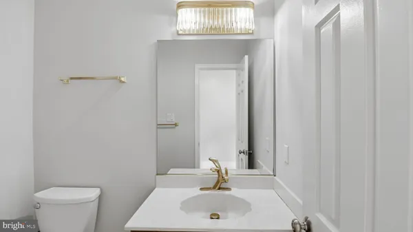 $7,200 | 13113 Brushwood Way, Rockville, MD 20854