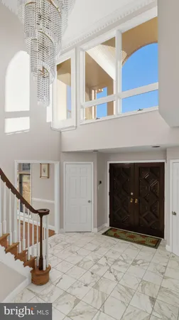 $7,200 | 13113 Brushwood Way, Rockville, MD 20854