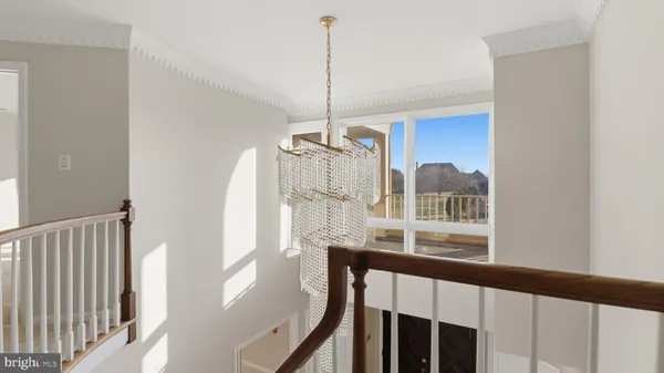 $7,200 | 13113 Brushwood Way, Rockville, MD 20854