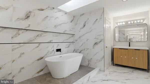 $7,200 | 13113 Brushwood Way, Rockville, MD 20854