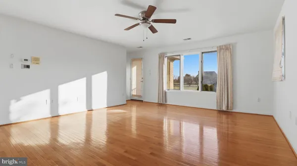 $7,200 | 13113 Brushwood Way, Rockville, MD 20854