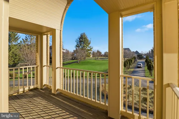 $7,200 | 13113 Brushwood Way, Rockville, MD 20854