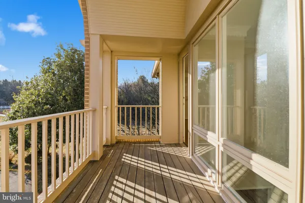 $7,200 | 13113 Brushwood Way, Rockville, MD 20854