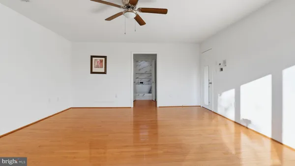 $7,200 | 13113 Brushwood Way, Rockville, MD 20854