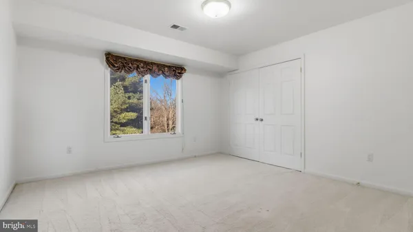 $7,200 | 13113 Brushwood Way, Rockville, MD 20854